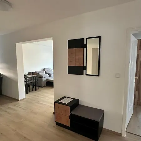 Z'apartments 5 Minutes From Legoland