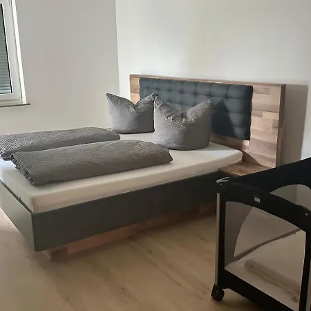 Appartement Z'apartments 5 Minutes From Legoland